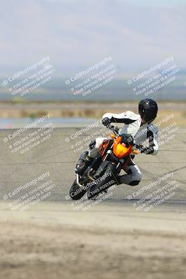 media/Aug-31-2025-Lets Ride (Sun) [[b053ea48c5]]/B Group/1120am (Grapevine)/